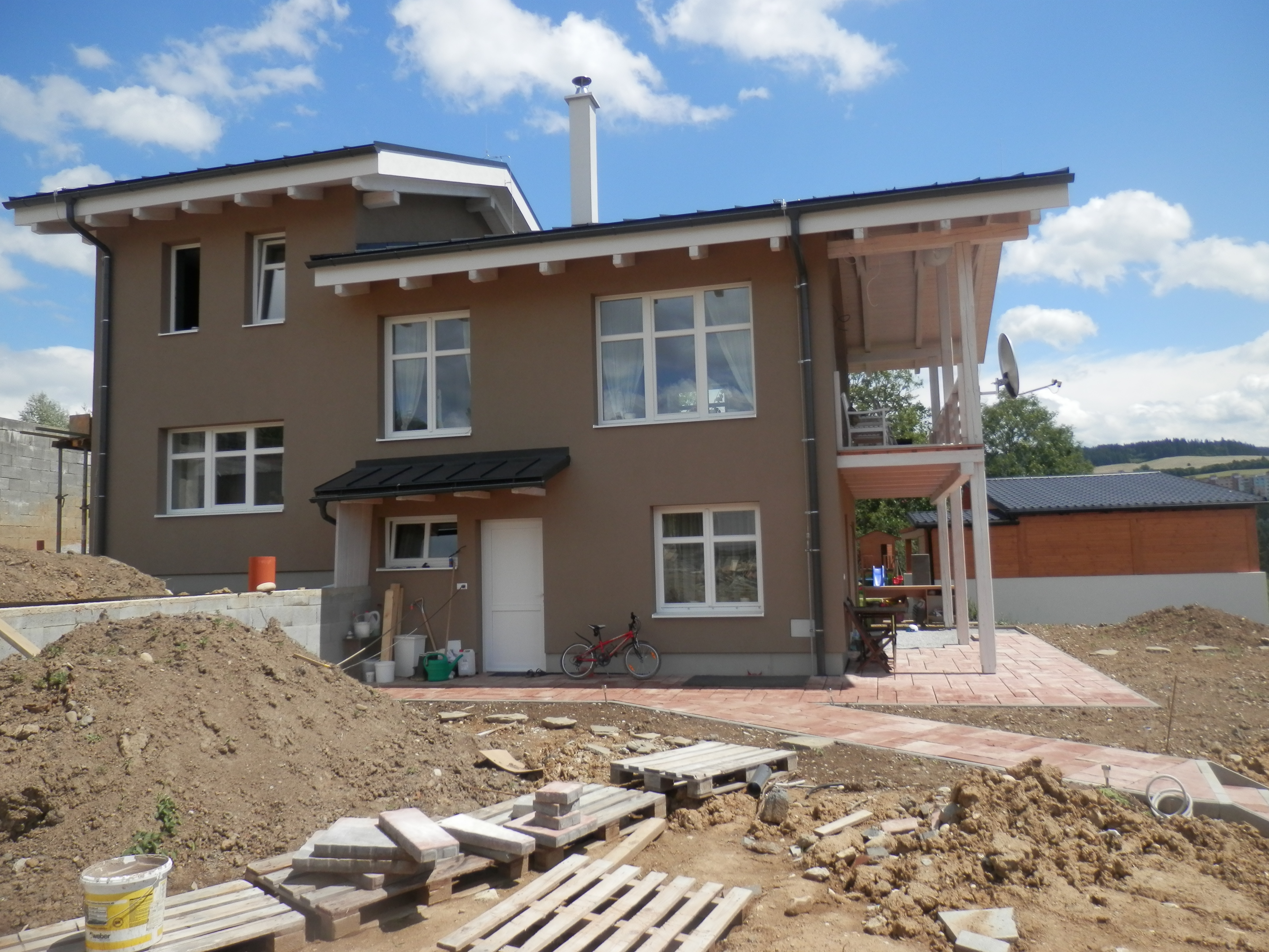 P6270003